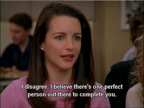 Couldn't agree more. Charlotte York Quotes, Satc Quotes, Park Avenue Princess, City Quotes, Charlotte York, Kristin Davis, Movie Lines, And Just Like That, Park Avenue