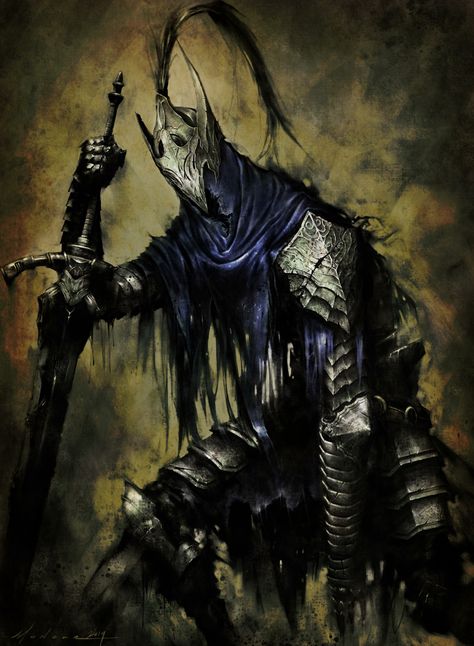 View, Download, Rate, and Comment on this Artorias the Abysswalker Art Artorias The Abysswalker, Dark Souls Artorias, Dark Souls Tattoo, Hand Video, Demon Dragon, Dark Souls Game, Dark Souls Artwork, Dark Souls 2, Soul Tattoo