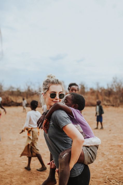 Já ta chegando Selamat Hari Valentine, Here I Am Lord, Mission Trips, Mission Work, Mission Trip, Missions Trip, Travel Goals, Zambia, Travel Inspo