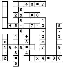 Multiplication & division fact fluency puzzle. Good time filler, good binder center, sub plans #countingforkids #worksheetsforkids #rightbraineducationworksheets #activitieforkids Fifth Grade Math Worksheets, 5th Grade Math Worksheets, Grade 5 Math Worksheets, Grade 5 Math, Math Worksheets For Kids, Mental Maths Worksheets, Mental Maths, 4th Grade Math Worksheets, Math Fluency