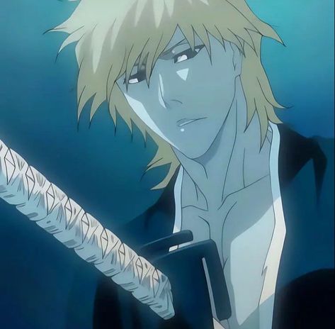 Dangai Ichigo, Ichigo Kurosaki, Anime Bleach, An Anime, Group Chat, Profile Picture, Bleach, Anime