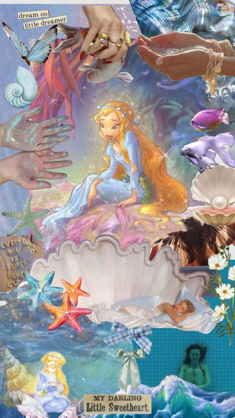 #disneyfaries #tinkerbell #rani #mermaidlagoon #disney #fairies Rani Tinkerbell, Animation Book, Fantasy Animation, Fairies Movie, Disney Faries, Tinkerbell Movies, Disney Fairies Pixie Hollow, Pirate Fairy, Tinkerbell Fairies