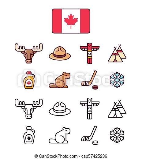 Canadian Symbols, Canadian Tattoo, Canada Tattoo, Icon Tattoo, Signs And Symbols, Cute Little Tattoos, City Illustration, Little Tattoos, Symbolic Tattoos