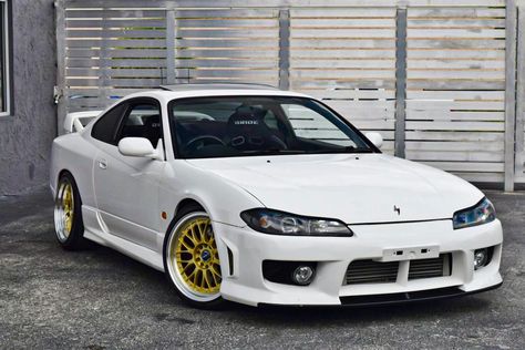 S15 Spec R, Nissan S15, Nissan Silvia S15, Silvia S15, Skyline R34, Nissan 240sx, Nissan Silvia, Automotive Art, Drift Cars