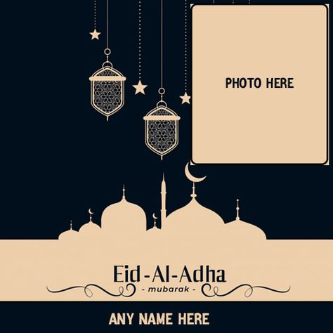 As an individual, we all need to respect each and every festival of any religion and that is why we are here with the 2021 Eid ul Fitr photo editor. This online profile will offer chances to all our users to send greetings of Eid ul Fitr to their near and close ones simply by sending them images from the Eid ul Fitr photo editor online. Our users can also edit the image selected by them by using the online editor from the Eid ul Fitr photo editor. The name feature will be there to help our us Eid Milad Un Nabi Photo, Jashne Eid Milad Un Nabi, Eid Ul Fitr Images, Jashne Eid Milad, Ramadan Mubarak Images, Happy Ramzan, Ramadan Mubarak Wishes, Eid Ul Fitr Mubarak, Eid Mubarak Pic