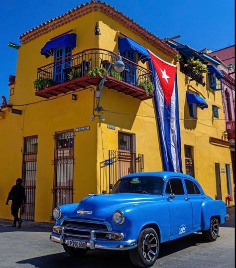 Afro Cuban Culture, Havana Cuba Aesthetic, Havana Aesthetic, Cuban Aesthetic, Cuba Aesthetic, Cuban Cars, Cuba Cars, Cuba Culture, Cuban Cafe