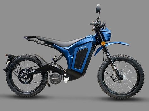 Electric Dirt Bike, Electric Mountain Bike, Electric Motorcycle, Electric Motor, Dirt Bike, Bike Design, Electric Bike, Electric Cars, Electricity