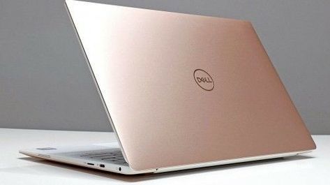 Dell Xps 13, Dell Laptop, Dell Laptops, Dell Xps, Best Laptops, Lenovo Thinkpad, Core I7, Christmas Wishlist, Season 1