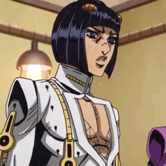 Bruno Buccellati, Bruno Bucciarati, Jojo's Adventure, Adopt Me, Anime Akatsuki, Love My Boyfriend, Close My Eyes, Jojo Bizzare Adventure, Grimm