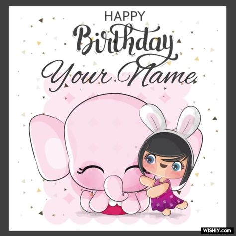 Happy Birthday Bonnie, Happy Birthday Barbara, Best Birthday Images, Happy Birthday Cards Images, Free Birthday Greetings, Happy Birthday Amanda, Happy Birthday Sam, Birthday Cards Images, Birthday Wishes With Name