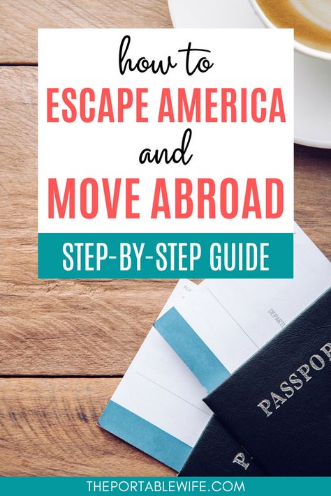 Move To Ireland From America, How To Move Out, Abroad Packing List, Retire Abroad, Moving To Scotland, Achievement Unlocked, Moving To Ireland, Moving To Germany, Moving To England