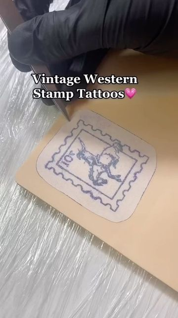 Corbin Briggs on Instagram: "Tattoo Ideas for ya #tattoo #tattoos" Out West Tattoo Ideas, Fort Worth Tattoo Ideas, Cattle Brand Tattoo Ideas, Tattoo Texas Ideas, 307 Wyoming Tattoo, Cowboy Boot Stamp Tattoo, Collar Bone Tattoo Western, Country Stamp Tattoo, Texas Small Tattoos