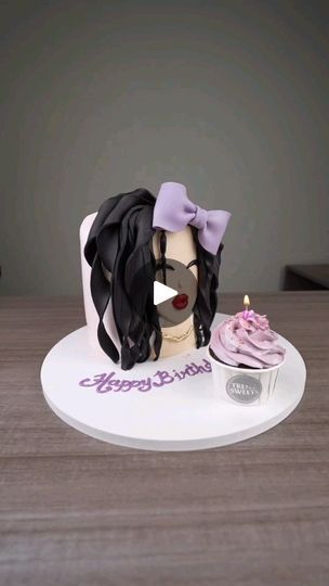 1.1K views · 15K reactions | Trending Cake Design by @trend_sweets

Slogan👉  Building Bakers to Excellence #kanocakesblog
#cakes #trendingreels #trendy #explorepage #uae🇦🇪 #trendsweetsdubai #ideas #birthday | kano cakes blog | Bae Miller · Happy Birthday Guitar Trendy Cake Designs, Latest Cake Designs, Happy Birthday Guitar, Latest Cake Design, Birthday Guitar, Latest Birthday Cake, Cake Designs For Girl, Cake Blog, Cake Trends