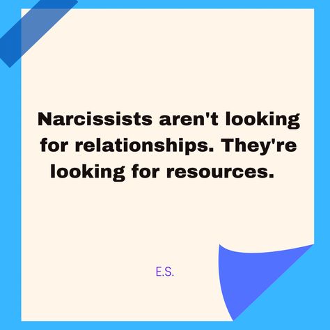 Female Narcissism, Female Narcissistic Behavior Quotes, Covert Narcissism, Covert Narcissistic Female, Signs Of Narcissism, Backhanded Compliment, Behavior Quotes, Narcissism Quotes, Narcissistic People