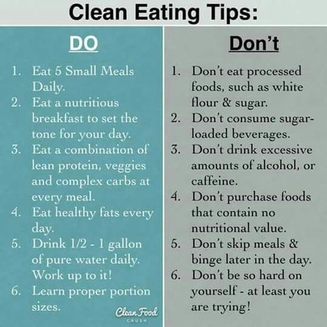 Eating Food Quotes, Clean Food Crush Recipes, Isagenix Cleanse, Cleaning Eating, Cleaner Eating, Eating Quotes, Meal Prep Clean Eating, Clean Food Crush, Eating Tips