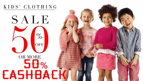 Kids Clothing Online Sale: Pick the Perfect Outfit for Your Junior #kids Kids Clothes Sale, Kids Clothing Brands, Online Kids Clothes, Designer Kids Clothes, Baby Boy Fashion, Kids Sale, Online Sale, Online Shopping Clothes, Kids Clothing