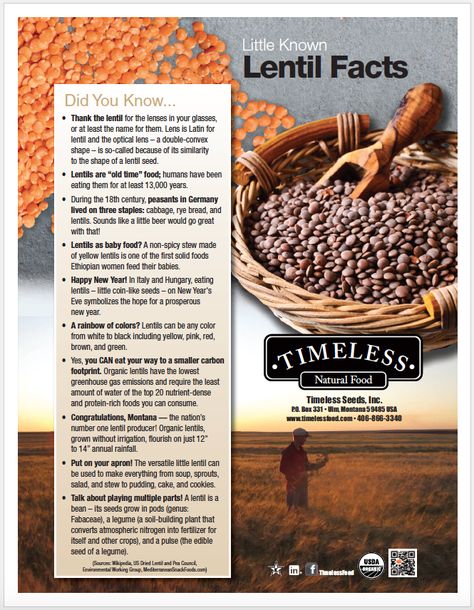 Timeless Natural Food | - Timeless Natural Food Lentils Nutrition, Lentil Nutrition Facts, Spicy Stew, Yellow Lentils, Nutrition Chart, Nutrition Labels, Bean Recipes, Healthy Eats, Natural Food