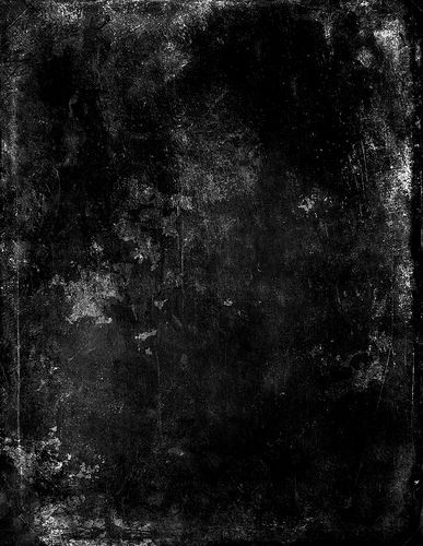 Explore this photo album by bittbox on Flickr! Black And White Grunge, White Grunge, Grunge Paper, Texture Graphic Design, Overlays Picsart, Black Gold Jewelry, Black Grunge, Free Textures, Photoshop Textures