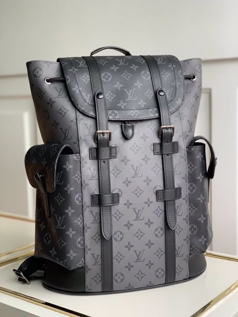 Louis Vuitton Bags For Men, Lv Backpack Men, Louis Vuitton Backpack Mens, Louis Vuitton Man Bag, Louis Vuitton Christopher Backpack, Luxury Backpack Men, Luis Vuitton Bags Handbags, Louis Vuitton Bag Men, Luxury Bag Men