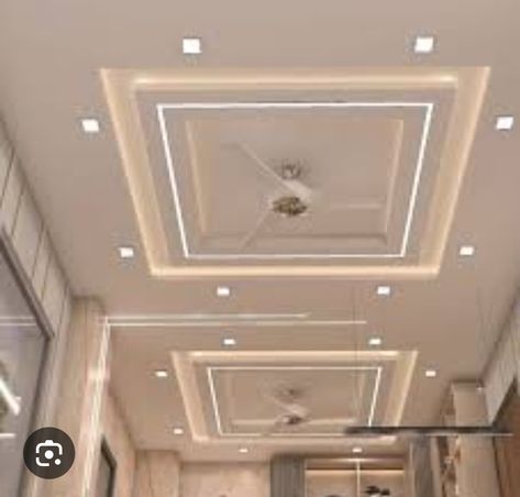 Main Hall Fall Ceiling Design, Fall Ceiling, Pop False Ceiling Design, Pop Ceiling Design, Ceiling Design Living Room, Ceiling Design Modern, Ceiling Design Bedroom, False Ceiling Design, False Ceiling