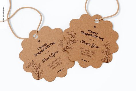 Tree Tags, Thank You Flowers, Tag Image, Flower Icons, Health And Fitness Articles, Fitness Articles, Tag Design, Deck Design, Flowering Trees