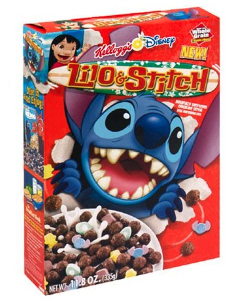 I’m Still Salty That My Parents Wouldn’t Buy Me These 6 Disney Breakfast Cereals. Weird Cereal Flavors, Weird Cereal, Disney Breakfast, Discontinued Food, Cereal Flavors, Kids Cereal, Types Of Cereal, Cereal Boxes, Junk Food Snacks