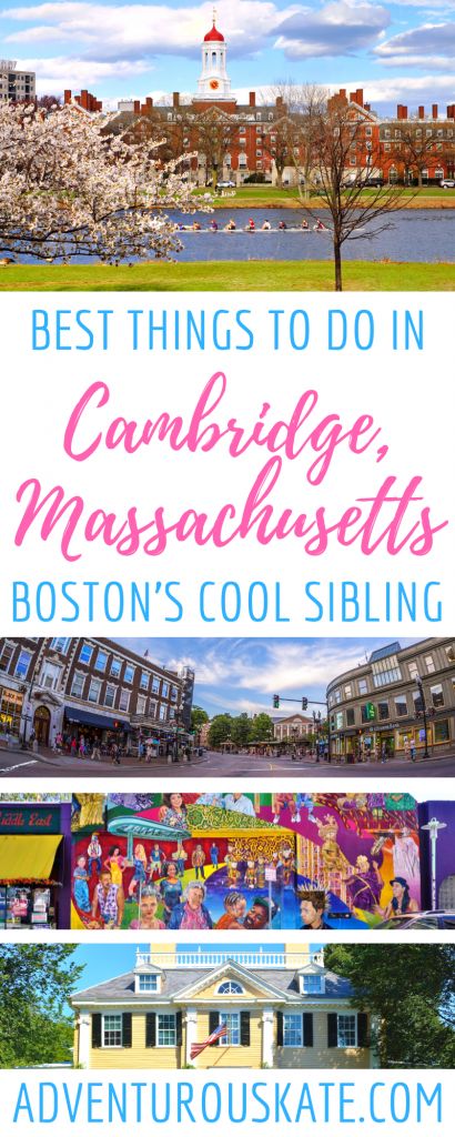 Things to Do in Cambridge, Massachusetts Things To Do In Cambridge Ma, Massachusetts Trip, Things To Do In Massachusetts, Things To Do In Cambridge, Sturbridge Massachusetts, Boston Fall, Usa Trips, Cambridge Boston, Somerville Massachusetts