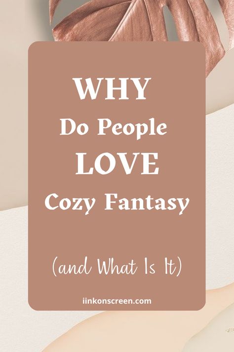 WHY do people LOVE cozy fantasy. And what is it? Cozy Writing Prompts, Cozy Fantasy Prompts, Cozy Fantasy Books, Fantasy Story Prompts, Fantasy Story Pov, Lgbtq Fantasy Books, Fantasy Vibes, Story Concepts, Reading Boards