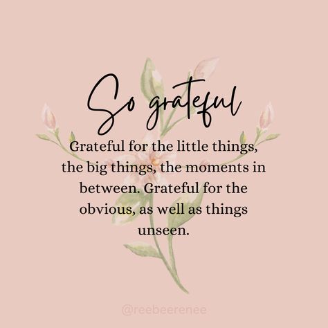 Humbled And Grateful Quotes, Always Here For You Quotes, Gratitude Quotes Inspiration, Blessed Life Quotes, Thank You Quotes Gratitude, Gratitude Quotes Thankful, Black Love Quotes, Grateful Quotes, Inspirational Quotes Background