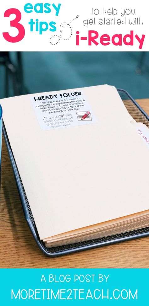 How To Implement i-Ready In Your Classroom - More Time 2 Teach Iready Math Competition, I Ready Math Kindergarten, Iready Math 1st Grade, Iready Math 3rd Grade, Iready Math Kindergarten, Iready Challenges, I Ready Incentives, I Ready Math, Iready Incentives