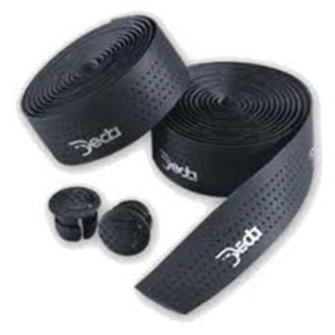 Bike Handlebar Tape - Deda Elementi Mistral Bar Tape Black * To view further for this item, visit the image link. Bar Tape, Bicycle Handlebar Extensions, Bike Handlebars, Amazon Echo, Nespresso Cups, Cork, Coffee Maker, Free Delivery, Bike