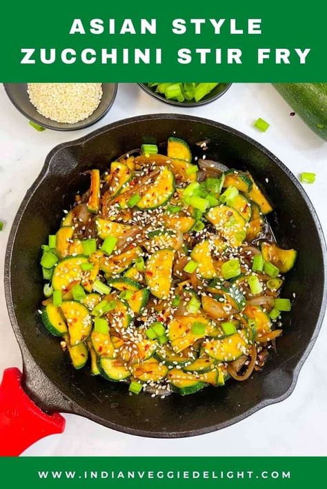 Asian Squash And Zucchini, Cabbage Zucchini Stir Fry, Chicken Stir Fry With Zucchini And Squash, Chicken Squash Zucchini Stir Fry, Asian Chicken And Zucchini, Zucchini Stir Fry, Zucchini Vegetable, Vegetable Stir Fry Recipe, Cabbage Stir Fry