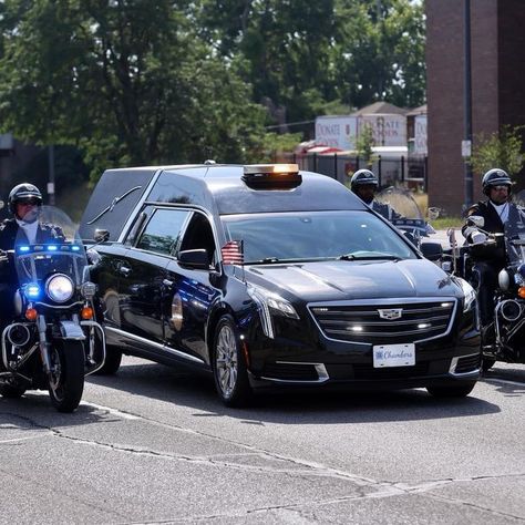 Scenes from the funeral of Cleveland Division of Police Officer Jamieson Ritter's legacy! Rest Easy Brother. Prayers for his family of blue and blood. If You See Da Police Warn A Brother, Illinois State Police, Mounted Police Horses, Prayers For Him, San Francisco Police Department, Unmarked Police Cars, Police Officer, Division, Cleveland