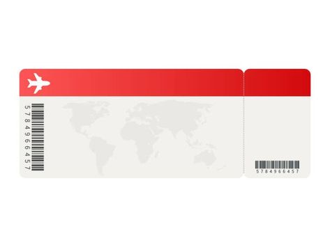 Plain Ticket, Airplane Ticket, Uae National Day, Urban Backpack, Ticket Design, Need Money, Business Cards Creative, Event Invitation, Wedding Video