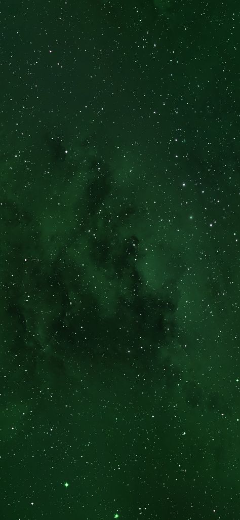 Dark Green Glitter Background, Green Tarot Aesthetic, Dark Green Lockscreen, Green Star Background, Green Sparkle Background, Green Glitter Wallpaper, Sparkly Aesthetic Wallpaper, Tarot Background, Sparkly Wallpaper Aesthetic