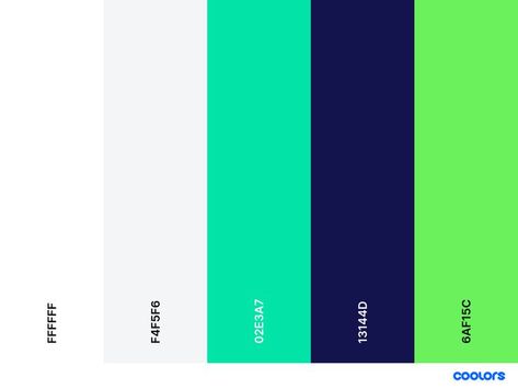 Digital Marketing Institue colour palette Tech Logo Color Palette, Tech Color Scheme, Technology Colour Palette, Marketing Agency Color Palette, Tech Color Palette Inspiration, Tech Colour Palette, Technology Color Palette, Tech Color Palette, Cmyk Color Palette