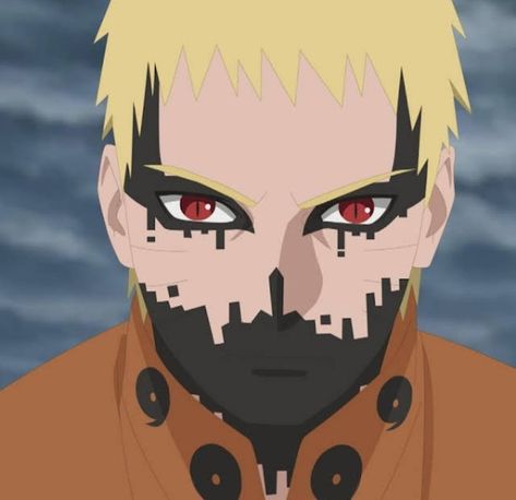 Adult Naruto, Samurai 8, Dark Multiverse, Naruto Powers, Script Doctor, Naruto Clans, Naruto Stuff, Naruto Sketch, Naruto Fan Art