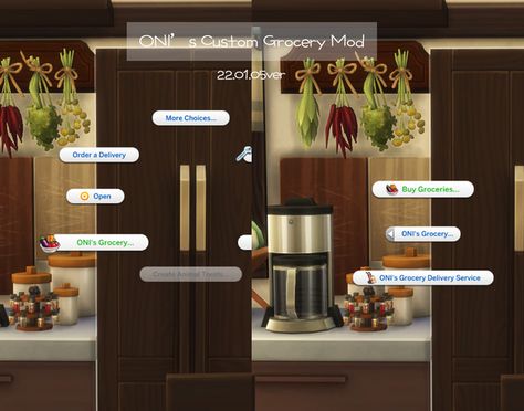 Sims 4 Wonderful Whims, Sims 4 Clutter Cc, Cc Skin, Sims4 Mod, Sims 4 Urban, Sims 4 Pc, Sims 4 Build Cc, The Sims 4 Skin, The Sims 4 Pc