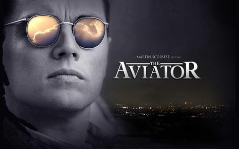 Aviator Aviator Movie, Gilbert Grape, Martin Scorsese Movies, Lead Belly, The Ink Spots, Leonardo Dicaprio Movies, Gangs Of New York, Shutter Island, Howard Hughes