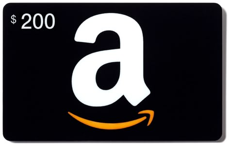 Amazon Card, Amazon Giveaway, Free Gift Card Generator, Christmas Gift Card Holders, Get Gift Cards, Paper Trail, Amazon Gift Card Free, Visa Gift Card, Christmas Gift Card