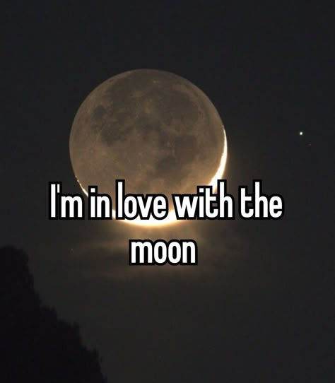 Luna Core, The Moon Aesthetic, In Love With The Moon, Moon Core, Talking To The Moon, Moon Lover, Moon Quotes, Moon Song, Moon Aesthetic