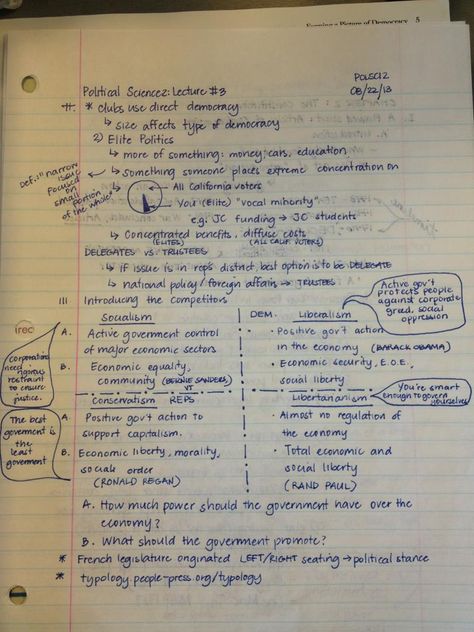 Messy Neat Handwriting, Aesthetic Messy Notes, Messy Notes Aesthetic, Notes Messy, Chaotic Journal, Messy Notes, Physics Concepts, Notes Creative, Pretty Handwriting