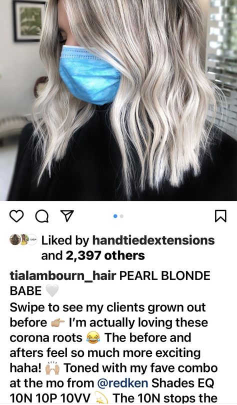 Hairstylist Ideas, Blonde Toners, Toning Formulas, Haircolor Formulas, Toning Bleached Hair, Redken Toner, Hair Toning, Redken Formulas, Color Formulations