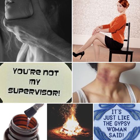 Archer’s Cheryl Tunt aesthetic, or whatever her name is today. I plan to cosplay as her some day. It’ll be fun. Archer Tattoo Tv Show, Archer’s Voice Aesthetic, Cheryl Tunt, Archer Aesthetic, Archer Movie, Pam Poovey, Archer Show, Archer Tv Show Art, Archer Cartoon