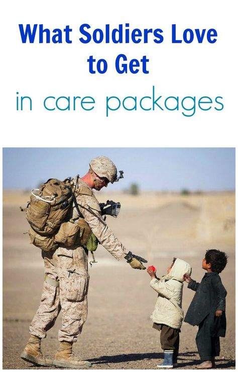 Army Care Package, Soldier Care Packages, Soldiers Military, Soldier Love, Halloween Care Packages, Deployment Care Packages, Military Care Package, Blessing Bags, Military Deployment