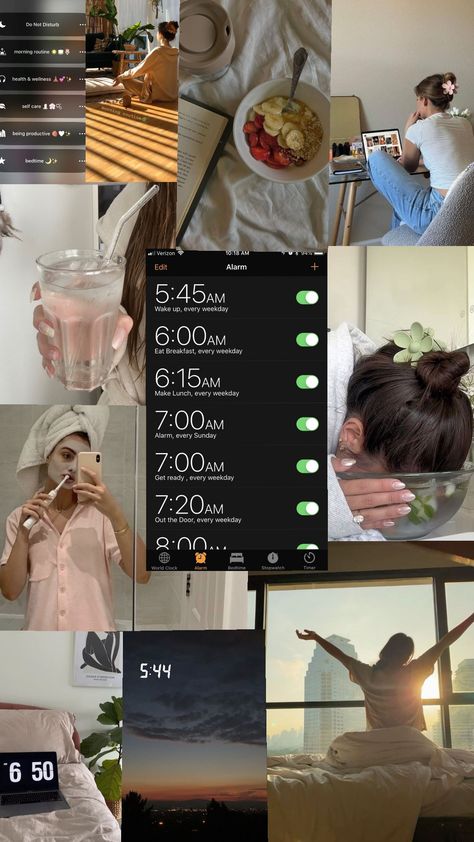 morning routine! Winter Arc Morning Routine, Vision Board Morning Routine, Good Morning Routine Healthy, 6am Morning Routine Aesthetic, Huberman Morning Routine, Calm Morning Aesthetic, Morning Routine 6 Am, 5 Am Morning Routine Aesthetic, Early Morning Routine Aesthetic