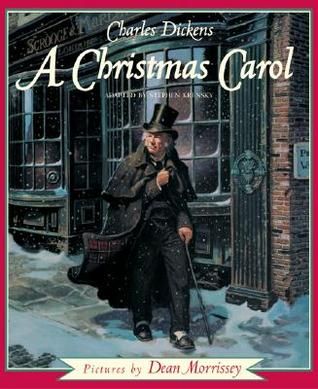 A Christmas Carol Quotes, Dickens Christmas Carol, Christmas Carol Charles Dickens, Christmas Carol Book, Charles Dickens Christmas, Dickens Christmas, Ebenezer Scrooge, A Christmas Carol, I Love Cinema