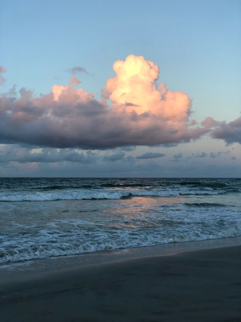 New Symerna Beach, Daytona Beach Florida, Beach Sunrise, Sunrise Beach, Travel Beach, Ocean Sunset Photography, Daytona Beach, Sunrise Photography, Summer Photography