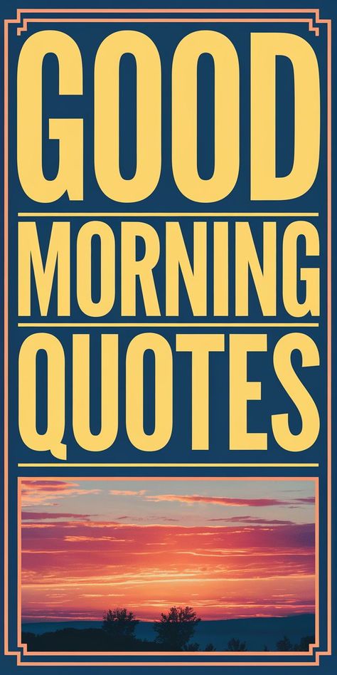 Let him know you're thinking of him with these good morning quotes for him. Whether you're in the mood for a cute message, something funny to make him laugh, or a romantic quote to show your love, these words will make his day. Inspirational and positive quotes, as well as flirty and spiritual lines, will brighten his morning and leave him feeling happy all day long. Romantic Quotes For Him, Thinking Of Him, Cute Message, Positive Morning, Positive Good Morning Quotes, Good Morning Quotes For Him, Morning Quotes For Him, Cute Messages, Something Funny