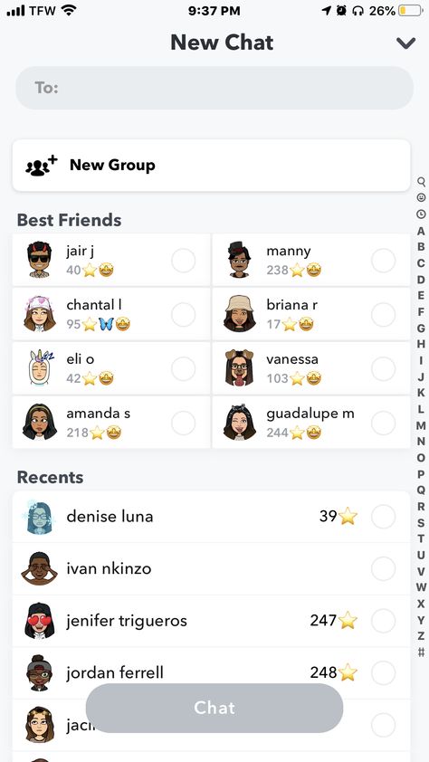 Snapchat Streaks Organization, Snapchat Organization Names, Snapchat Birthday Cake, Snapchat Names List, Abby Howard, Snap Names, Snapchat Streak Emojis, Snapchat Phone, Snapchat Inspiration